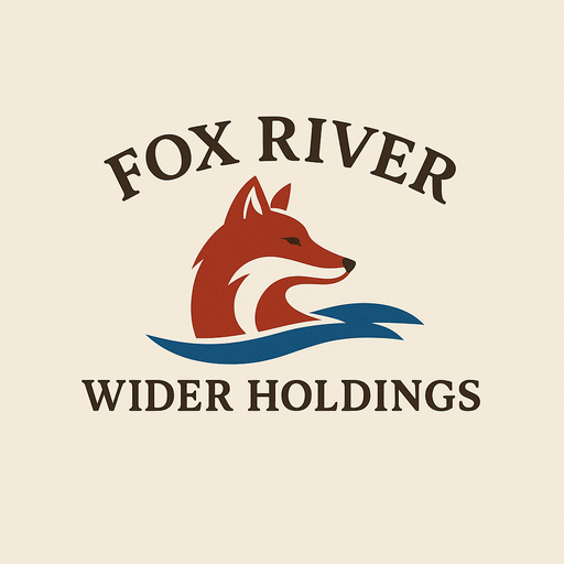 FRWH Logo gif
